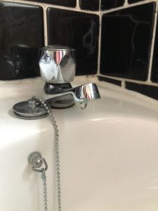 property maintenance margate